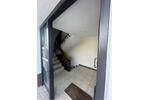 Dachgeschoßwohnung Oberasbach - 3 Zimmer, 86 m&sup2;, 940&euro; | Angebot:27616434