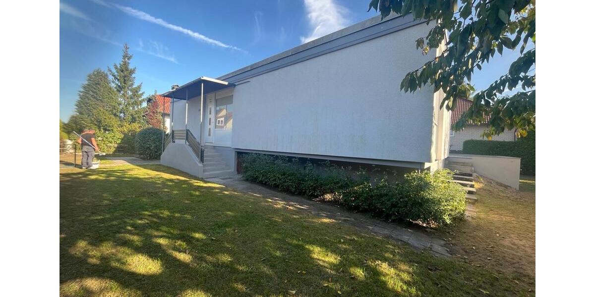 Bungalow Allersberg Eismannsdorf - 6 Zimmer, 140 m&sup2;, 1.850&euro; | Angebot:27617220