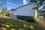 Bungalow Allersberg Eismannsdorf - 6 Zimmer, 140 m&sup2;, 1.850&euro; | Angebot:27617220