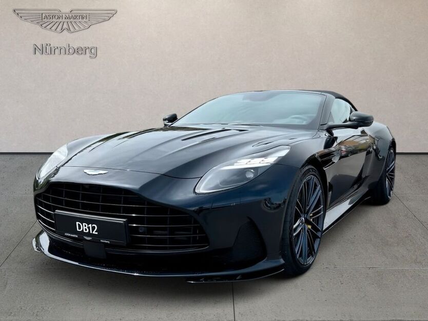 DB12