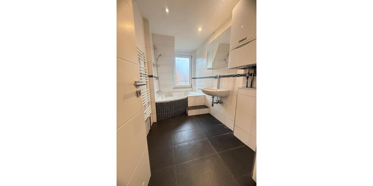 Maisonettenwohnung Nürnberg Eibach - 2.5 Zimmer, 67 m&sup2;, 875&euro; | Angebot:26448808