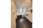 Maisonettenwohnung Nürnberg Eibach - 2.5 Zimmer, 67 m&sup2;, 875&euro; | Angebot:26448808