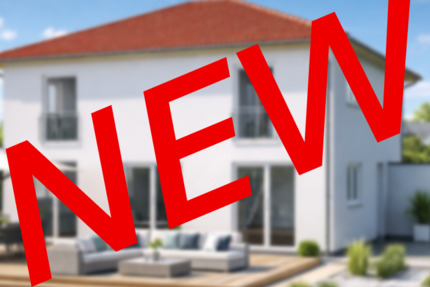 Haus Erlangen Eltersdorf - 5 Zimmer, 137 m&sup2;, 929.500&euro; | Angebot:25725895