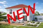 Mehrfamilienhaus, Wohnhaus Erlangen Eltersdorf - 5 Zimmer, 137 m&sup2;, 929.500&euro; | Angebot:25725895