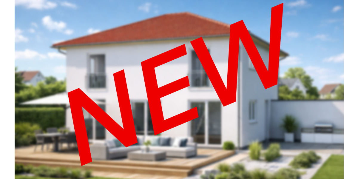 Mehrfamilienhaus, Wohnhaus Erlangen Eltersdorf - 5 Zimmer, 137 m&sup2;, 933.325&euro; | Angebot:25725895