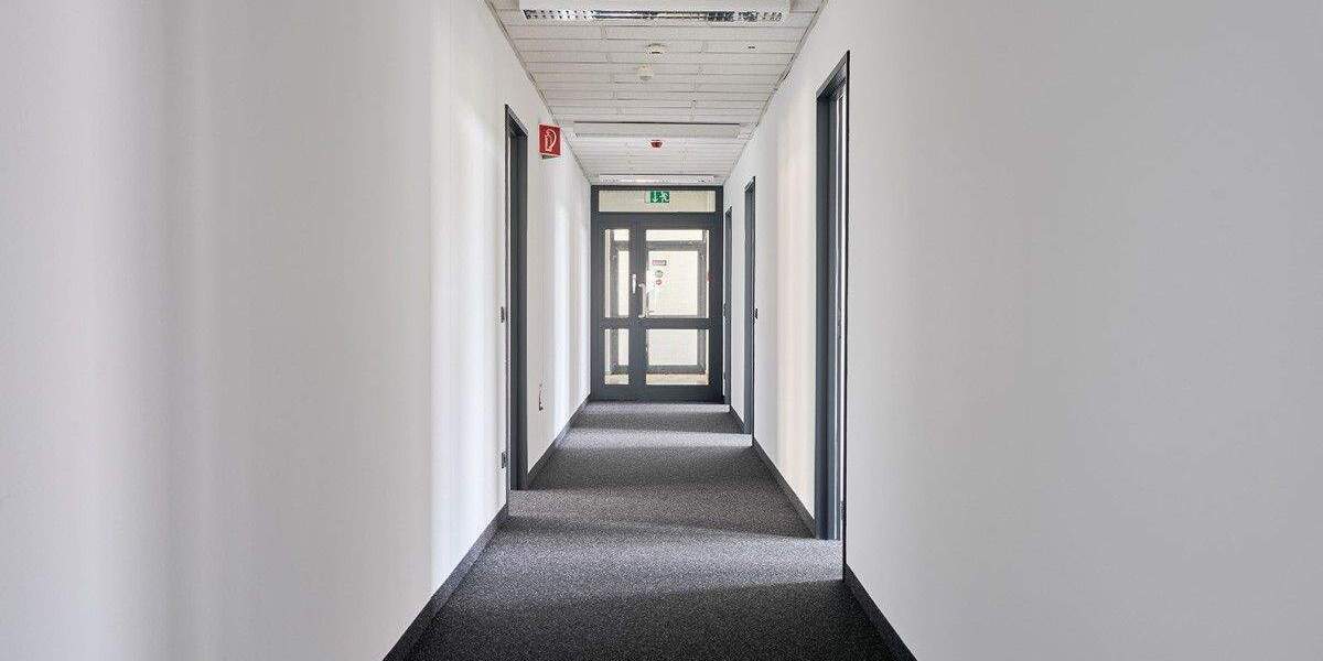 Gewerbeobjekt Nürnberg Gibitzenhof - 461&euro; | Angebot:25800808