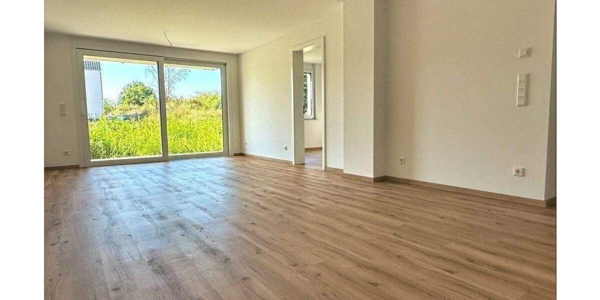 Etagenwohnung Roßtal - 2 Zimmer, 59 m&sup2;, 319.000&euro; | Angebot:25670922