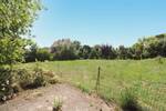 Grundstück Roßtal Großweismannsdorf - 249.000&euro; | Angebot:26161122