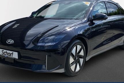 Hyundai IONIQ 6 32.263 km 29.890 &euro; Lauf 91207