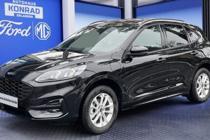 Ford Kuga 24.500 km 33.990 &euro; Erlangen 91052