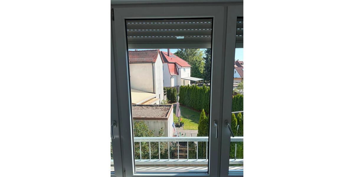 Etagenwohnung Lauf an der Pegnitz - 2 Zimmer, 53 m&sup2;, 169.000&euro; | Angebot:27166706