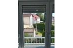 Etagenwohnung Lauf an der Pegnitz - 2 Zimmer, 53 m&sup2;, 169.000&euro; | Angebot:27166706