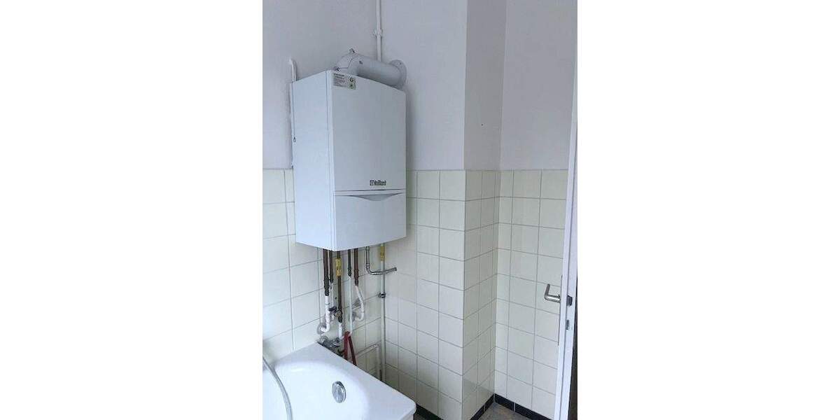 Etagenwohnung Nürnberg Altenfurt - 2 Zimmer, 62 m&sup2;, 199.500&euro; | Angebot:25372357