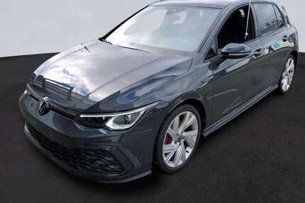 VW Golf 44.700 km 33.950 &euro; Schwabach 91126