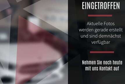 Audi A8 159.000 km 39.750 &euro; Roth 91154