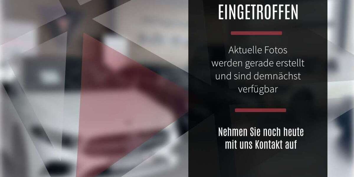 Audi A8 159.000 km 39.750 &euro; Roth 91154