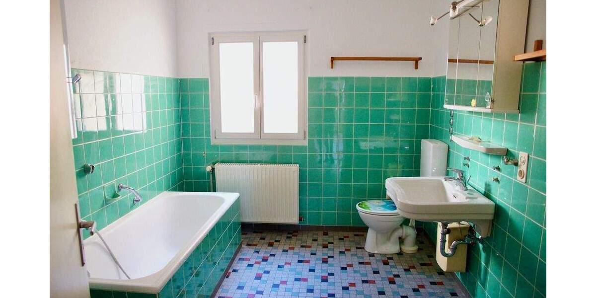 Mehrfamilienhaus, Wohnhaus Fürth Innenstadt - 1 Zimmer, 371 m&sup2;, 775.000&euro; | Angebot:25095626