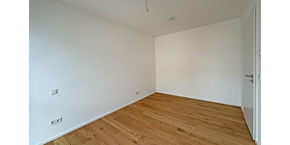 Etagenwohnung Nürnberg Almoshof - 3 Zimmer, 74 m&sup2;, 1.300&euro; | Angebot:26420662