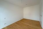 Etagenwohnung Nürnberg Almoshof - 3 Zimmer, 74 m&sup2;, 1.300&euro; | Angebot:26420662