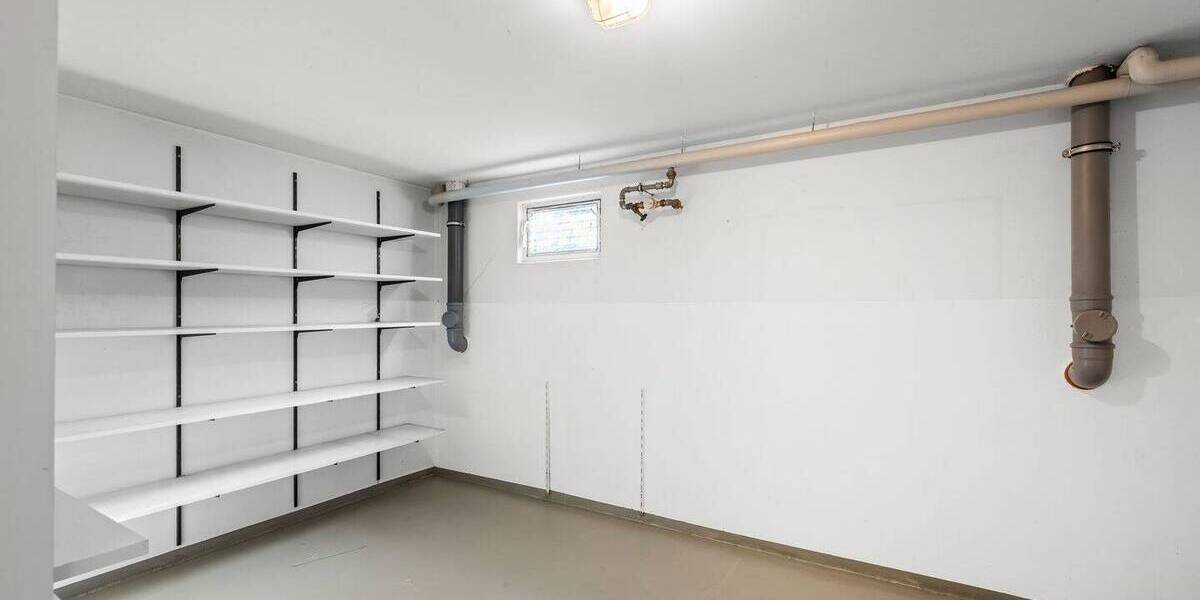 Einfamilienhaus Nürnberg Katzwang - 4 Zimmer, 120 m&sup2;, 599.000&euro; | Angebot:26359085