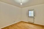 Etagenwohnung Roth - 4 Zimmer, 104 m&sup2;, 1.245&euro; | Angebot:26337892