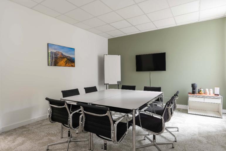 Gewerbeobjekt Nürnberg Hasenbuck - 660&euro; | Angebot:25717915