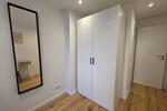 Etagenwohnung Nürnberg Eberhardshof - 1 Zimmer, 14 m&sup2;, 395&euro; | Angebot:26265583