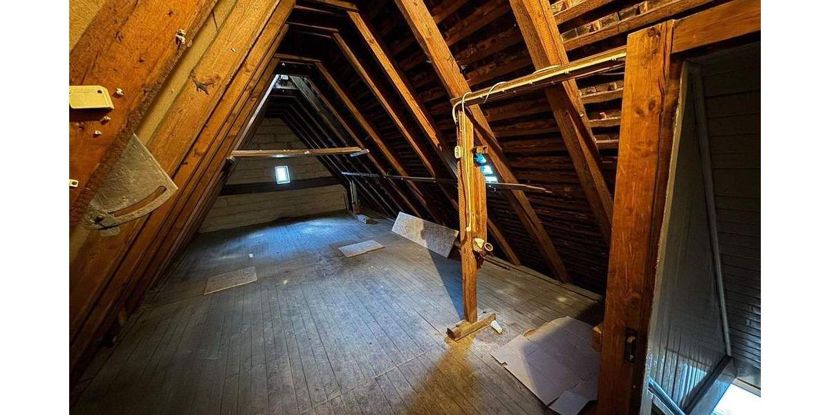 Doppelhaushälfte Schwabach Schwarzach - 5 Zimmer, 137 m&sup2;, 295.000&euro; | Angebot:25751215