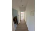 Etagenwohnung Nürnberg Holzheim - 2 Zimmer, 57 m&sup2;, 780&euro; | Angebot:26423278