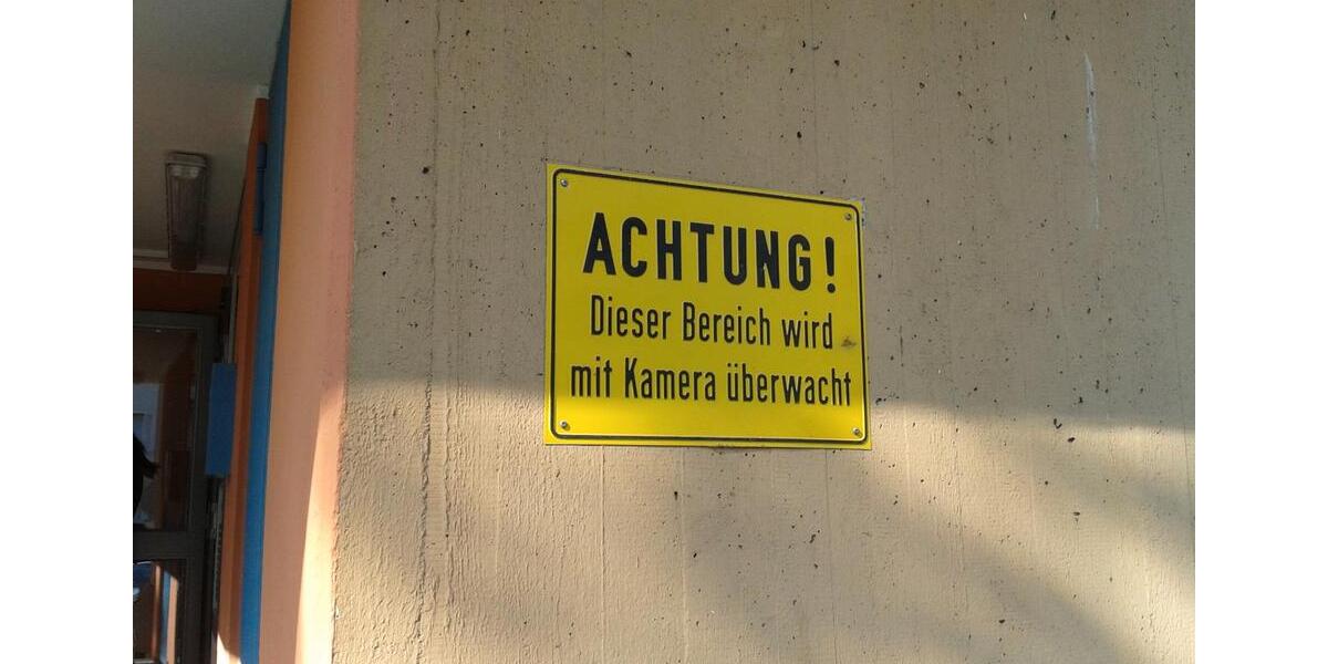 Erdgeschoßwohnung Nürnberg Gaismannshof - 2 Zimmer, 67 m&sup2;, 950&euro; | Angebot:26409150