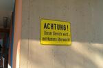 Erdgeschoßwohnung Nürnberg Gaismannshof - 2 Zimmer, 67 m&sup2;, 950&euro; | Angebot:26409150