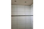 Erdgeschoßwohnung Fürth Südstadt - 3 Zimmer, 128 m&sup2;, 650.000&euro; | Angebot:26876834