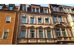 Etagenwohnung Nürnberg Eberhardshof - 2.5 Zimmer, 64 m&sup2;, 700&euro; | Angebot:27609474