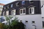 Mehrfamilienhaus, Wohnhaus Nürnberg St Peter - 5 Zimmer, 160 m&sup2;, 612.500&euro; | Angebot:25669240