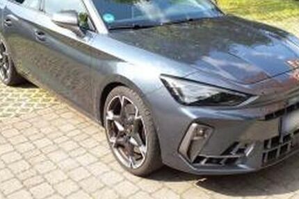 Cupra Leon 22.850 km 39.980 € Lauf an der Pegnitz 91207