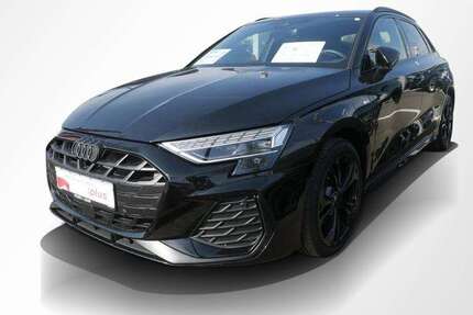 Audi A3 6.950 km 38.945 &euro; Erlangen 91058