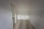 Erdgeschoßwohnung Nürnberg Gärten bei Wöhrd - 3 Zimmer, 55 m&sup2;, 198.000&euro; | Angebot:27621730
