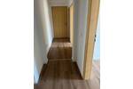 Etagenwohnung Nürnberg Rabus - 2 Zimmer, 50 m&sup2;, 650&euro; | Angebot:25665758