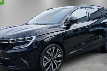 Renault Espace 22.060 km 36.890 &euro; Nürnberg 90471