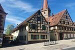 Mehrfamilienhaus, Wohnhaus Fürth Eigenes Heim - 16 Zimmer, 380 m&sup2;, 675.000&euro; | Angebot:26367841