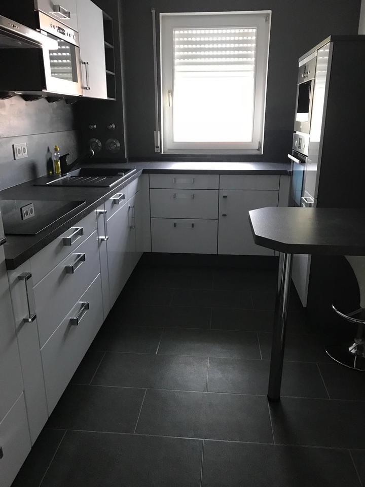 Wohnung Verkauf zimmer