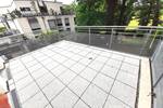 Etagenwohnung Fürth Südstadt - 4 Zimmer, 114 m&sup2;, 1.650&euro; | Angebot:26853015