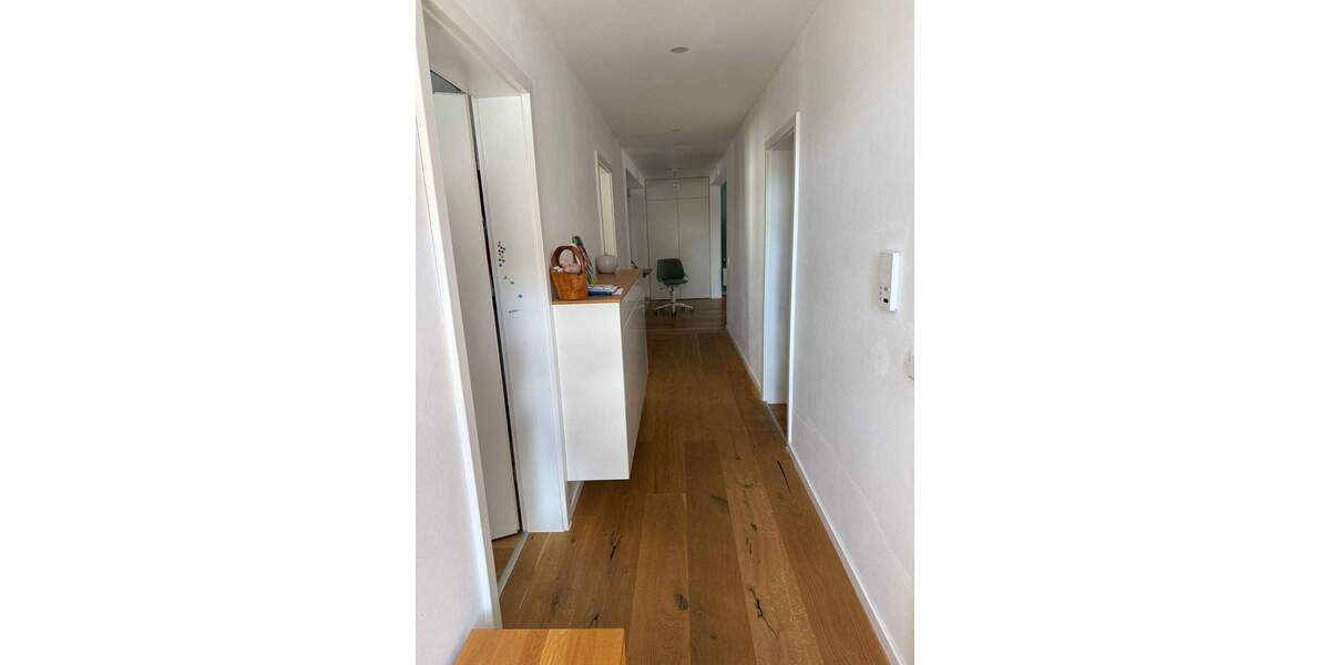 Etagenwohnung Heroldsberg - 3 Zimmer, 98 m&sup2;, 360.000&euro; | Angebot:25703794