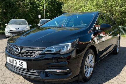 Opel Astra 63.000 km 12.900 &euro; Zirndorf 90513