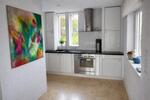 Etagenwohnung Abenberg - 5 Zimmer, 140 m&sup2;, 1.900&euro; | Angebot:26356625