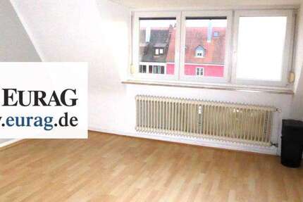 Wohnung Nürnberg Gaismannshof - 3 Zimmer, 70 m&sup2;, 690&euro; | Angebot:25519665