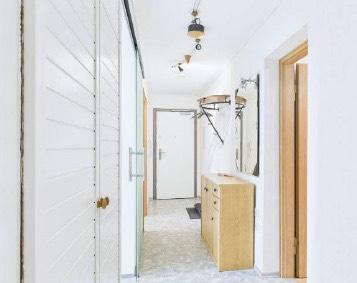 Etagenwohnung Fürth Eigenes Heim - 11 Zimmer, 11 m&sup2;, 480&euro; | Angebot:26319477