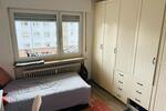 Etagenwohnung Nürnberg Gibitzenhof - 3 Zimmer, 68 m&sup2;, 330.000&euro; | Angebot:25745083