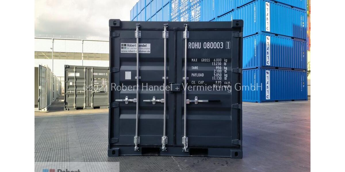 Gewerbeobjekt Nürnberg Herrnhütte - 2.250&euro; | Angebot:15986372