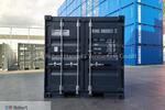 Gewerbeobjekt Nürnberg Herrnhütte - 2.250&euro; | Angebot:15986372